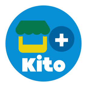 Kito